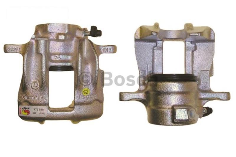 BOSCH 0-986-473-818