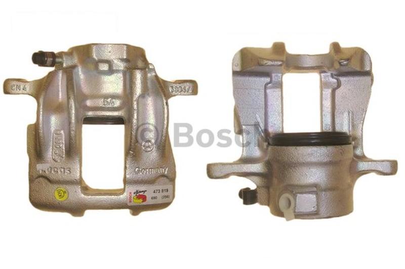 BOSCH 0-986-473-819