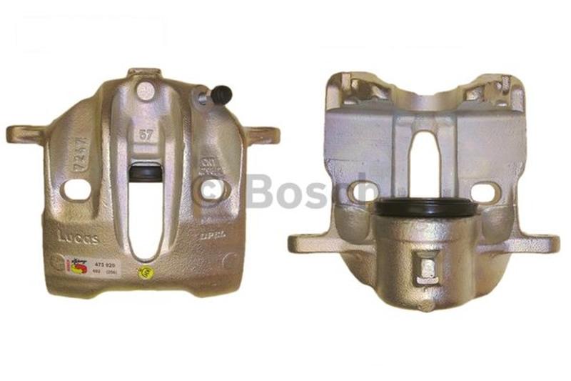 BOSCH 0-986-473-820