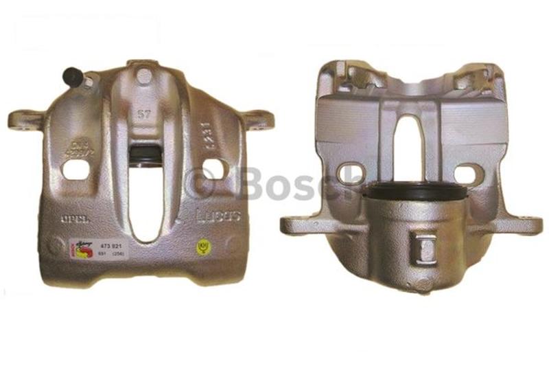 BOSCH 0-986-473-821