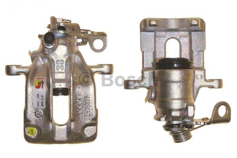 BOSCH 0-986-473-846