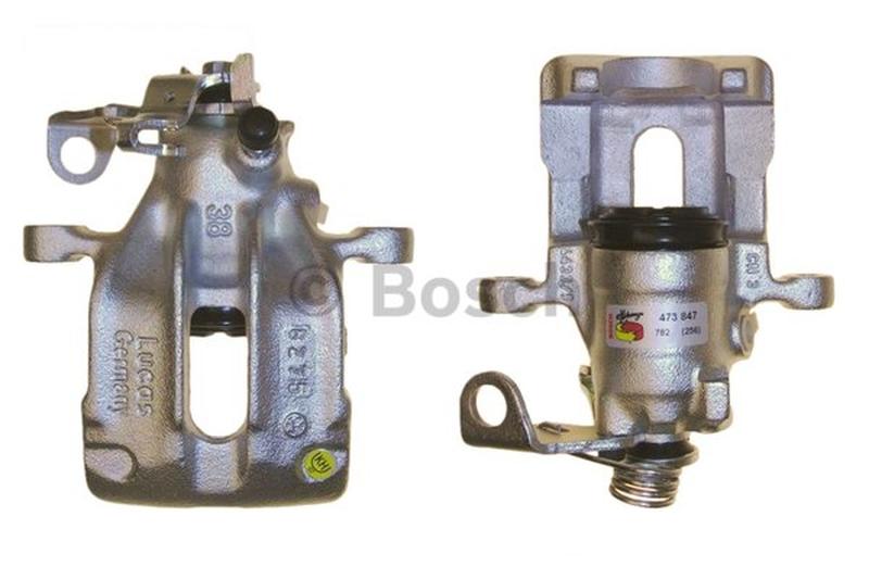 BOSCH 0-986-473-847