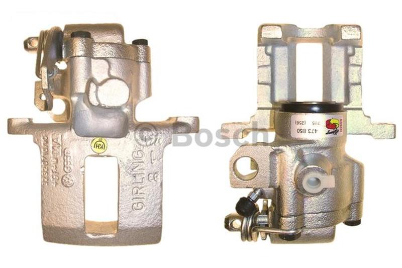 BOSCH 0-986-473-850