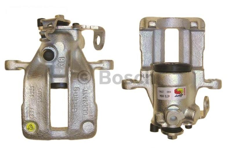 BOSCH 0-986-473-854