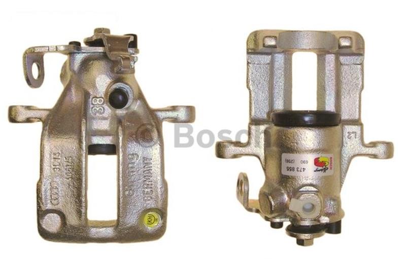 BOSCH 0-986-473-855