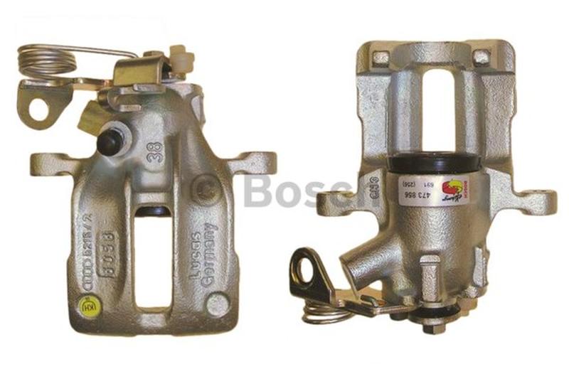 BOSCH 0-986-473-856