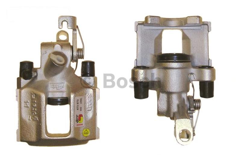 BOSCH 0-986-473-873