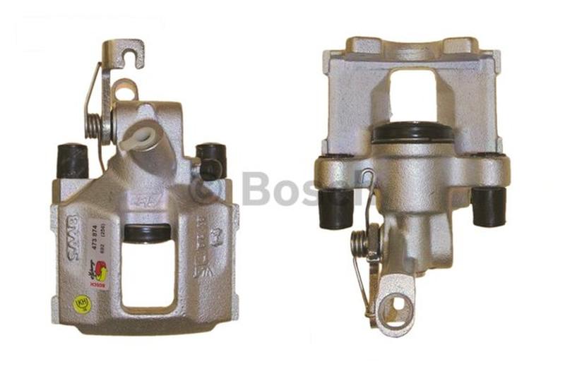 BOSCH 0-986-473-874