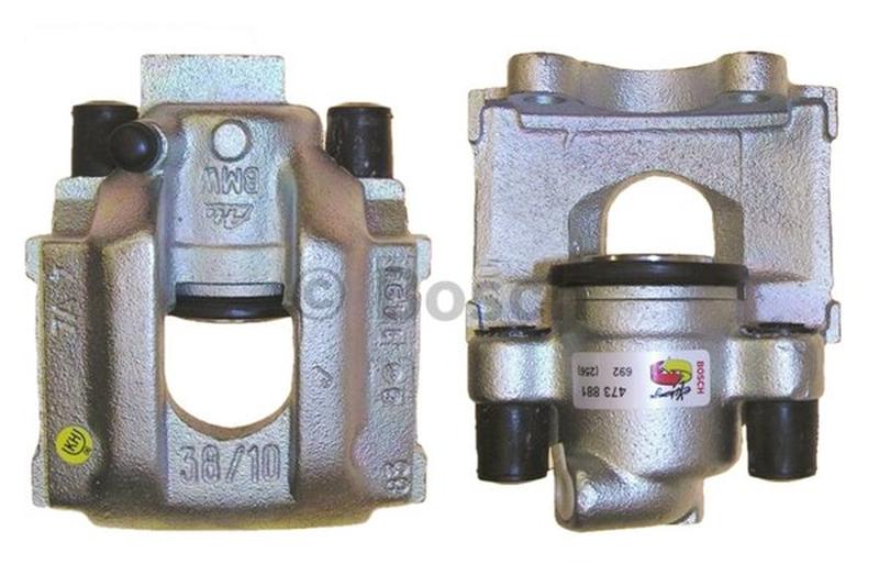 BOSCH 0-986-473-881