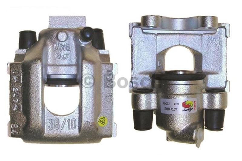 BOSCH 0-986-473-882