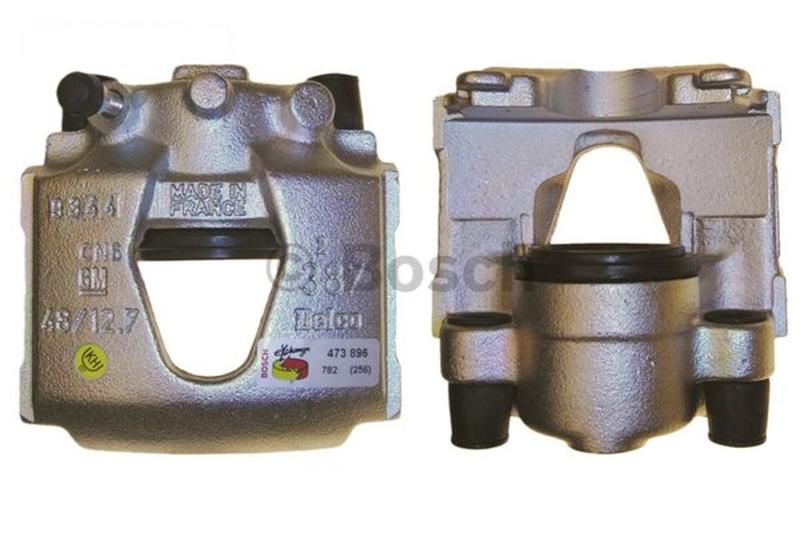 BOSCH 0-986-473-896