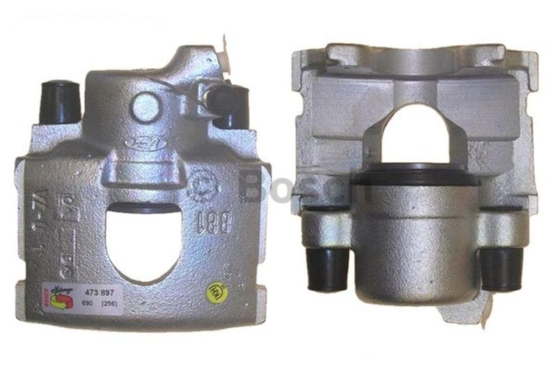 BOSCH 0-986-473-897