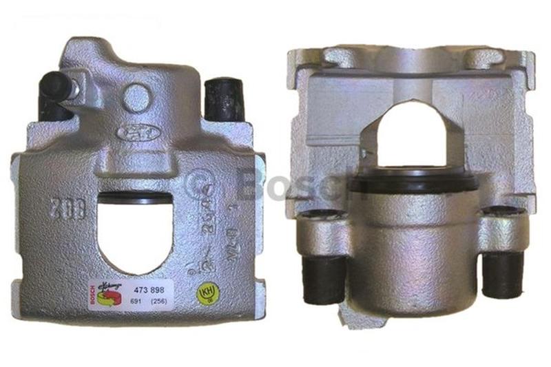 BOSCH 0-986-473-898