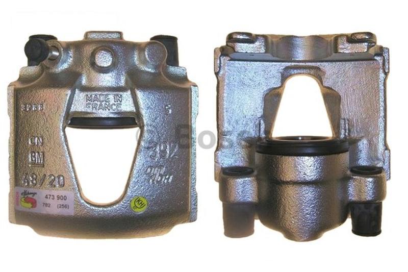 BOSCH 0-986-473-900