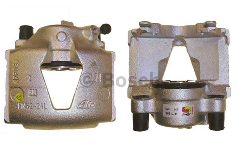 BOSCH 0-986-473-905