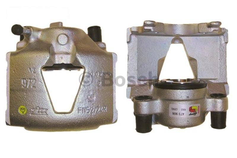 BOSCH 0-986-473-906