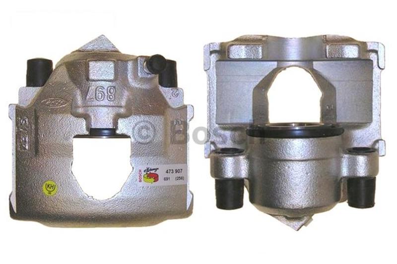 BOSCH 0-986-473-907