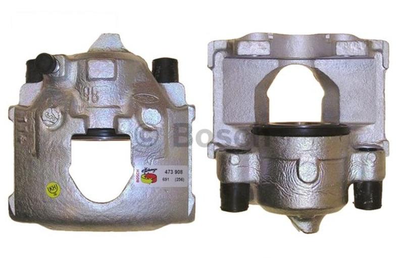 BOSCH 0-986-473-908