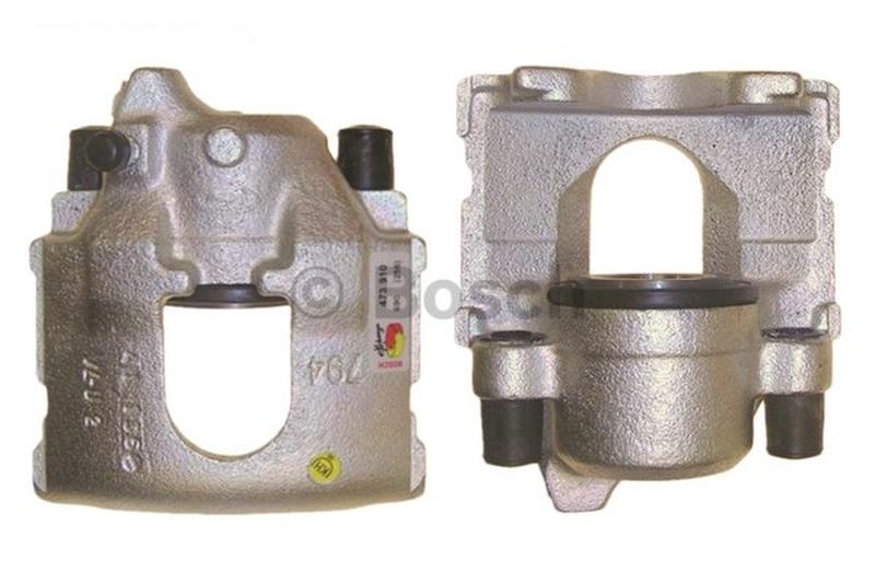 BOSCH 0-986-473-910