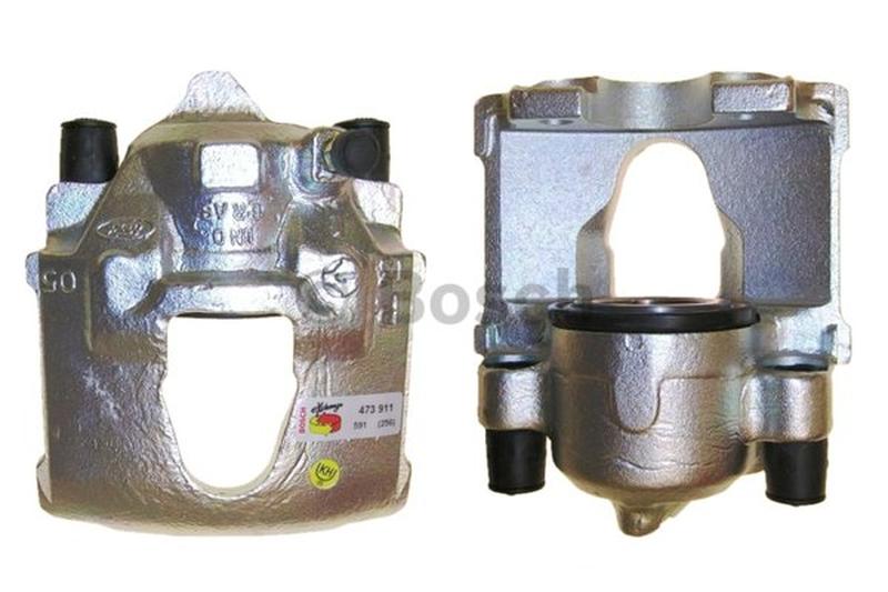 BOSCH 0-986-473-911