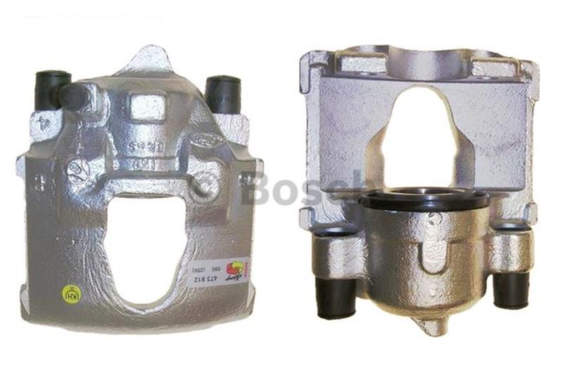 BOSCH 0-986-473-912