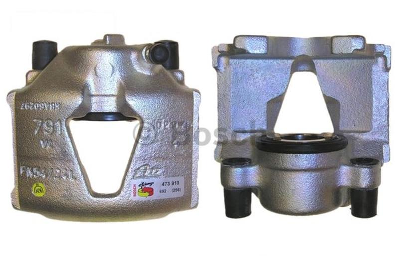 BOSCH 0-986-473-913