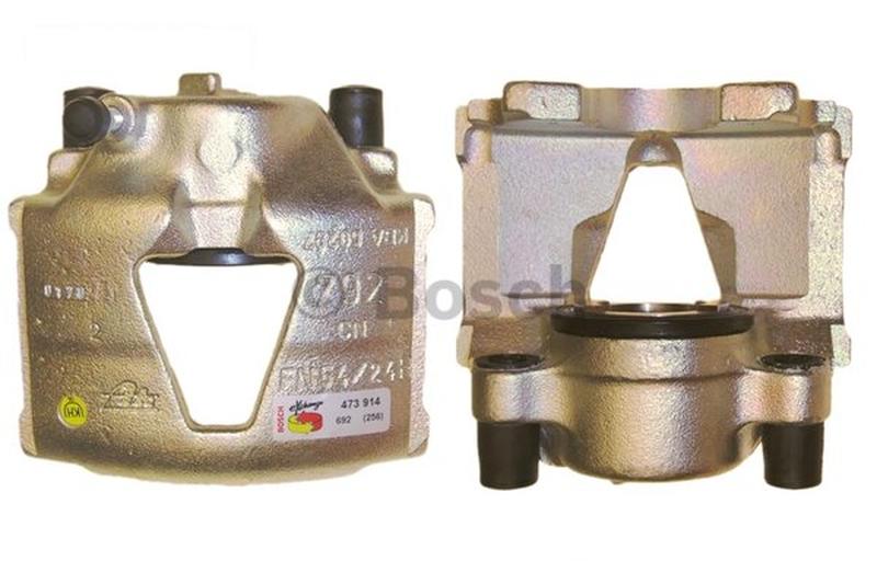 BOSCH 0-986-473-914