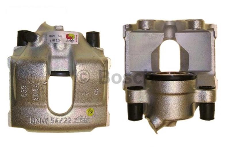 BOSCH 0-986-473-917