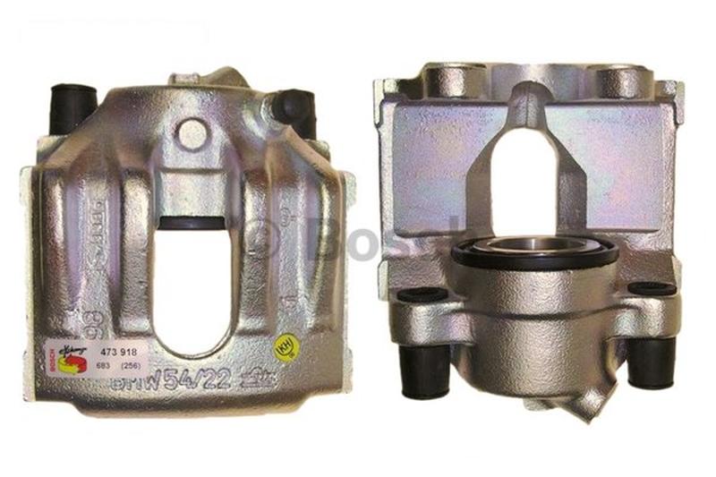 BOSCH 0-986-473-918