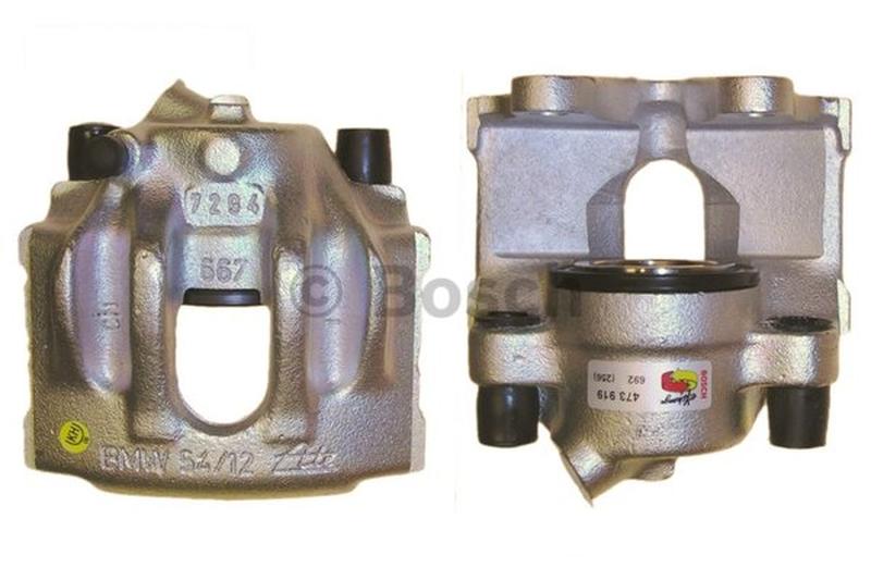 BOSCH 0-986-473-919