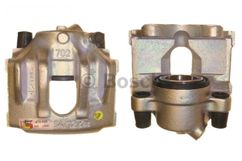 BOSCH 0-986-473-920