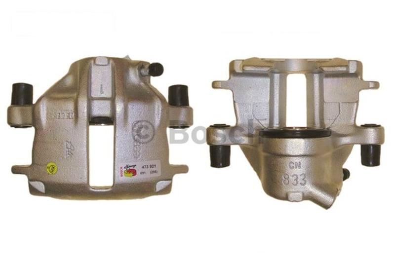 BOSCH 0-986-473-921