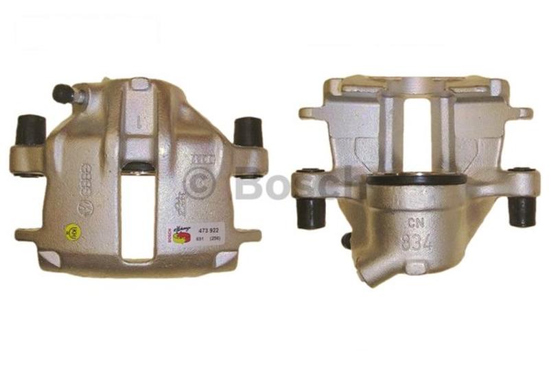 BOSCH 0-986-473-922