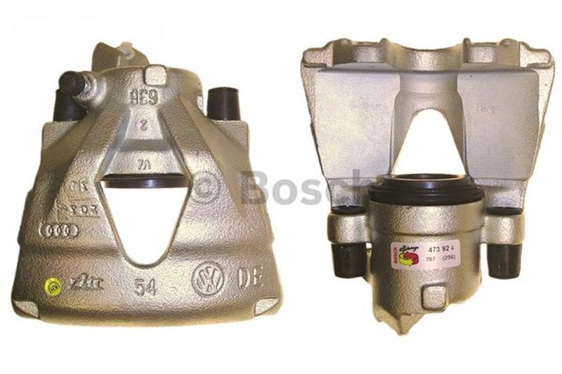 BOSCH 0-986-473-924