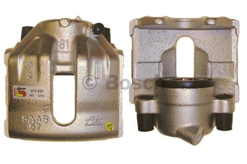 BOSCH 0-986-473-925