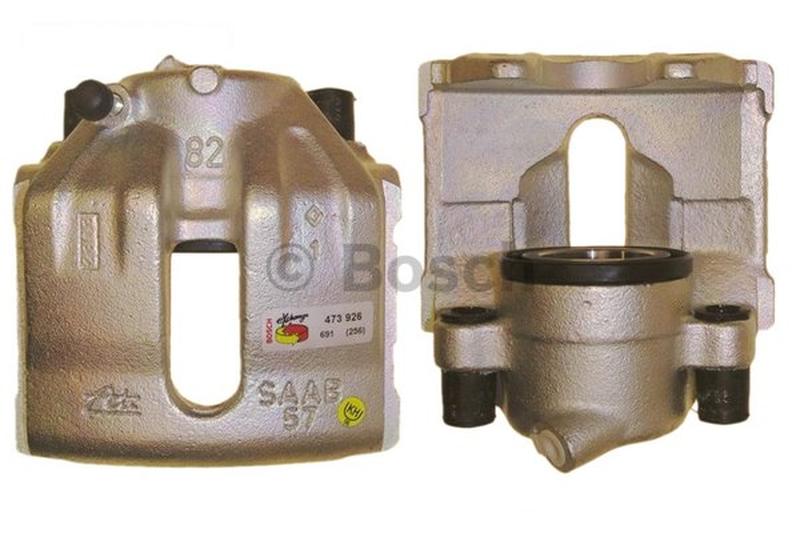 BOSCH 0-986-473-926