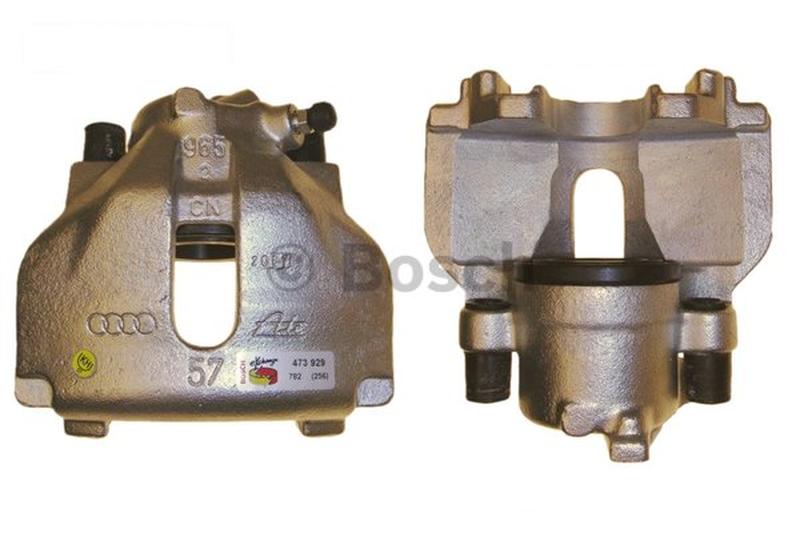 BOSCH 0-986-473-929