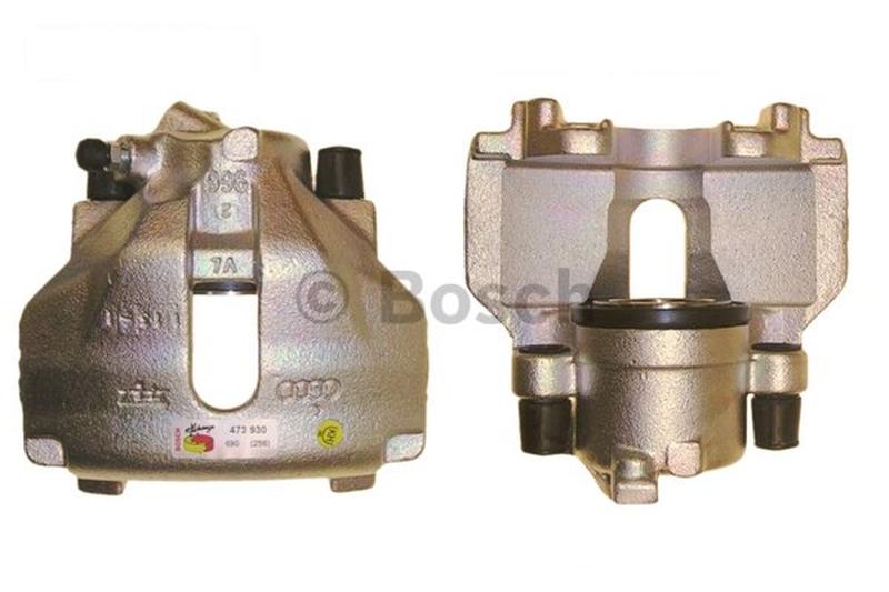 BOSCH 0-986-473-930