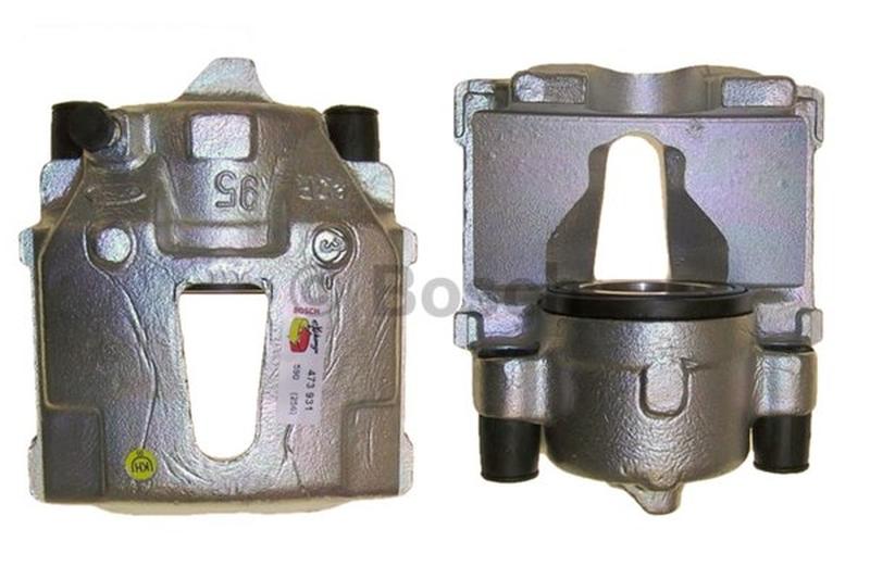 BOSCH 0-986-473-931