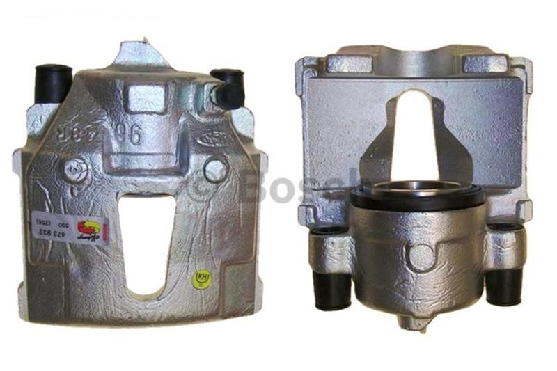 BOSCH 0-986-473-932