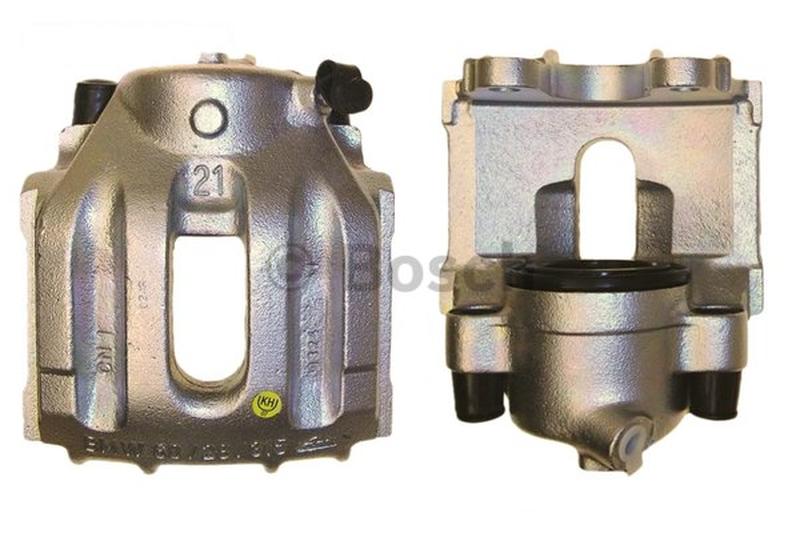 BOSCH 0-986-473-937