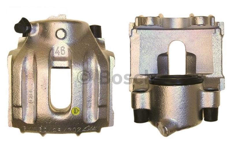 BOSCH 0-986-473-938