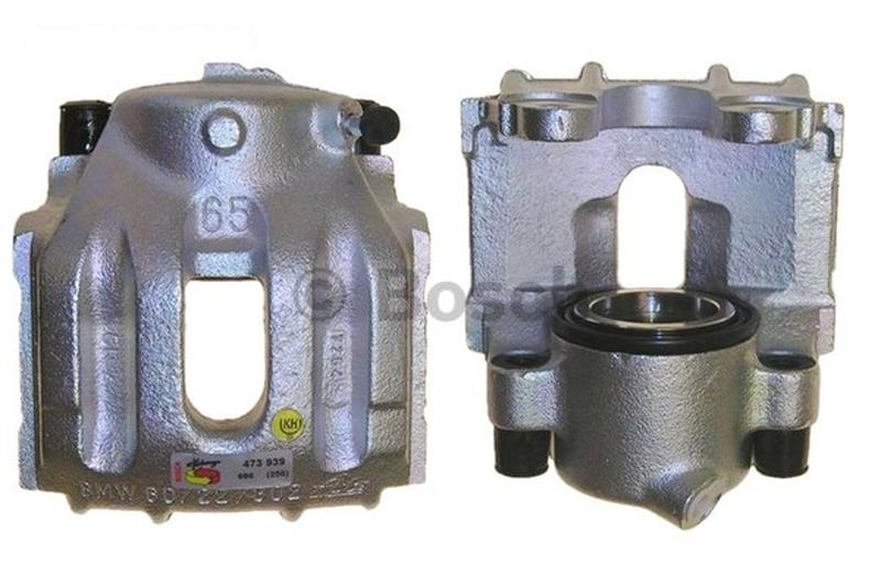 BOSCH 0-986-473-939