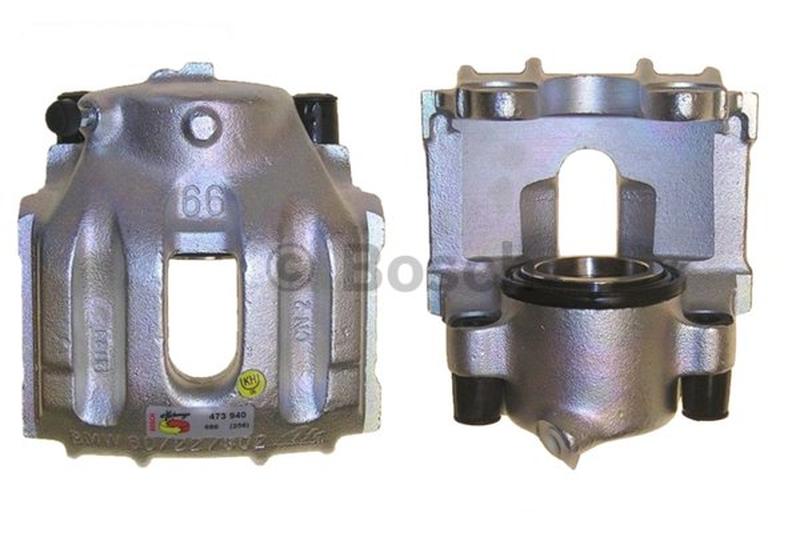 BOSCH 0-986-473-940