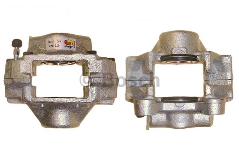 BOSCH 0-986-473-947