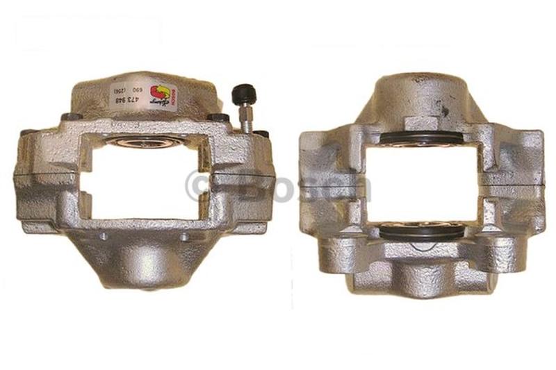 BOSCH 0-986-473-948