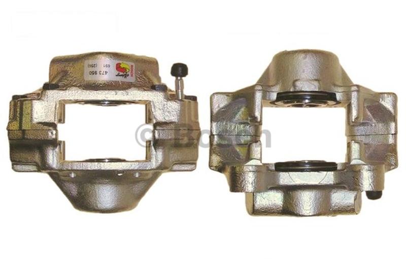 BOSCH 0-986-473-950