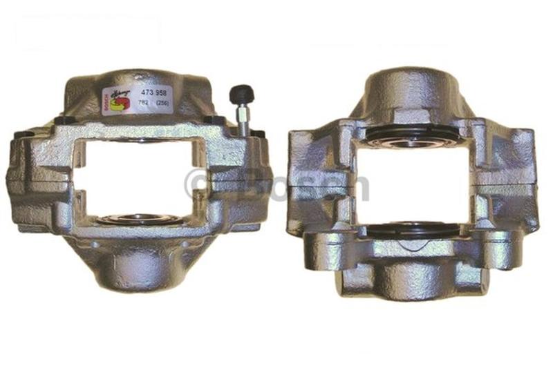 BOSCH 0-986-473-958