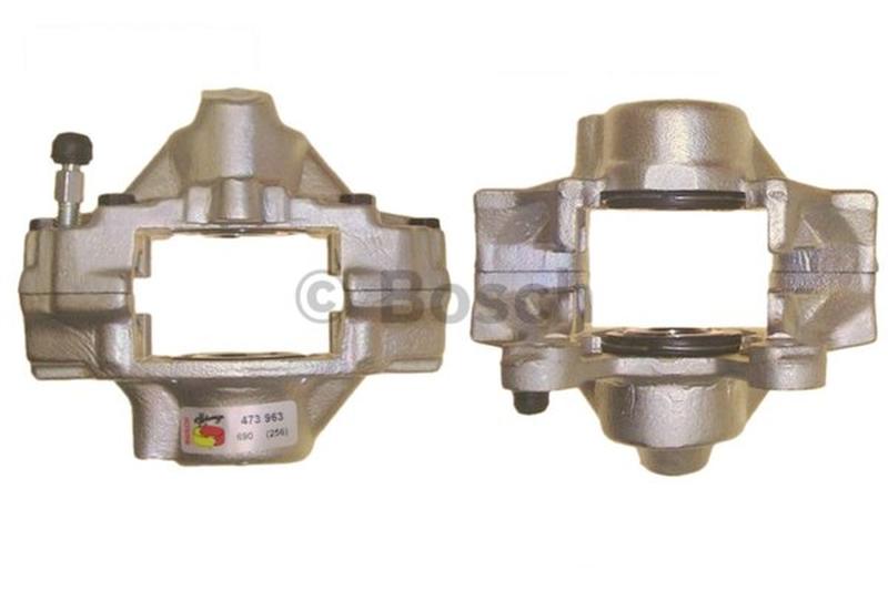 BOSCH 0-986-473-963