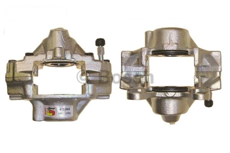 BOSCH 0-986-473-964